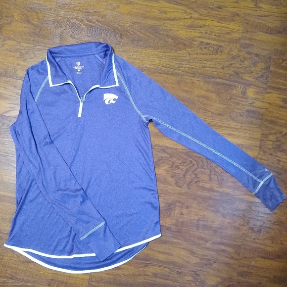 Pull Over - Picture 1 of 5